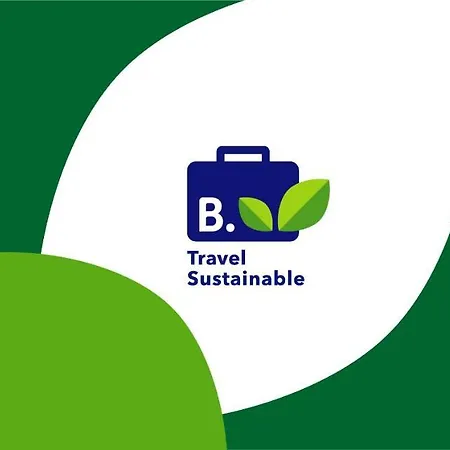 Aegean Colors Prázdninový dům