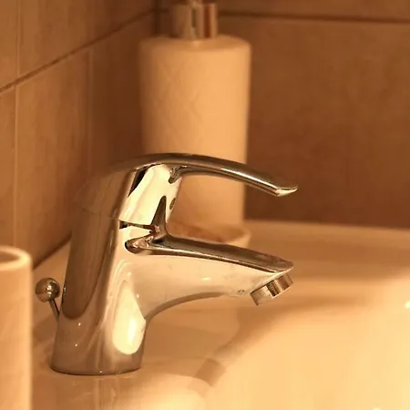 Prázdninový dům Aegean Colors