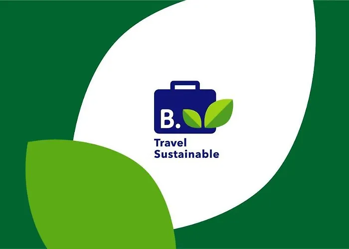 Aegean Colors Дом отдыха