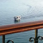 Ferienhaus Aegean Colors Skála Marión