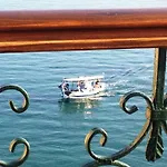 Ferienhaus Aegean Colors