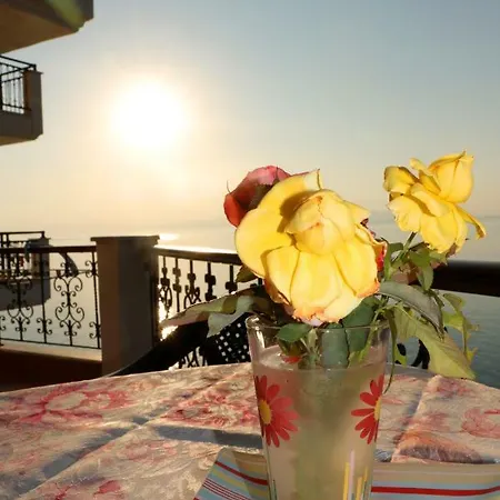 Aegean Colors Casa vacanze *