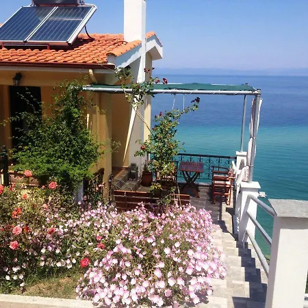 Aegean Colors Casa vacanze